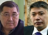 Ермұрат Бапи бас прокурордан Талғат Ермегияевтің ісін қайта қарауды сұрады