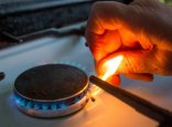 "Пәтер иесі кінәлі": Шымкентте пәтерді жалға алушы газға уланып қайтыс болды