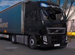 Алматыда мемлекет меншігіндегі құны 100 млн теңгелік жүк көлікті бөлшектеп құртқан