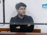 Қуандық Бишімбаевқа қатысты тағы екі сот процесі болады