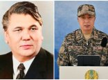 Құпиялықты жойды: Ресейдің Қорғаныс министрлігі Кемел Тоқаевқа қатысты марапаттау парағын жария етті