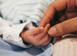 Қазақстанда туу көрсеткіші бойынша антирекорд тіркелді