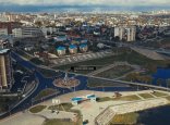Қостанай бизнеске қандай мүмкіндік жасап жатыр