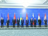 Мәжіліс төрағасы ҰҚШҰ парламентшілеріне синтетикалық есірткілерге қарсы іс-қимылды күшейтуді ұсынды