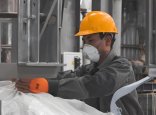 Жамбыл облысы Қазақстандағы инвестиция көлемі бойынша рейтингте көш бастады