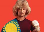 Kaspi.kz «Қазақстанда жасалған!» атты жаңа жобасында әйгілі қазақстандықтар туралы баяндайды