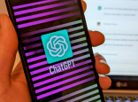 "ChatGPT" платформасы Қазақстанға салық төлейтін болды