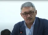 Шерзат сотында Нұрқанат Ғайыпбаевтың жарақатына қатысты сараптама нәтижесі жарияланды