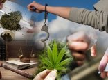 Есірткі зертханасын ұйымдастырған қазақстан азаматы Ресейде ұсталды
