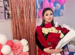 Фельдшерге алғыс: Жезқазған-Астана бағытындағы пойызда әйел күтпеген жерден босанып қалды