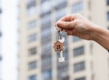 Жамбыл облысында әлеуметтік 184 пәтердің жалдау ақысы негізсіз көтерілген