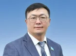 Назарбаев Университеті мен Ұлытау облысына бөлінетін ақша бірдей: мәселе Мәжілісте дау туғызды