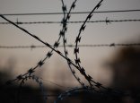 Қазақстанда Конституцияның 30 жылдығына орай сотталғандарға рақымшылық жасалады