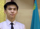 Алматы облысының оқушысы 320 миллион теңгеге жуық шетелдік грант жеңіп алды