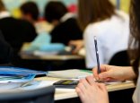 Елімізде білім гранттарына құжат қабылдау қашан басталады