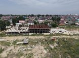 Алматыдағы Orda City тұрғын үй кешені сот шешімімен бұзылады