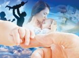 "Балам детдом-да өспесін": Қарағандыда жаңа туған сәбилерді екі отбасыға берген жас ана мен мейірбике сотталуда