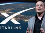 Қазақстанда Илон Масктың спутниктік интернет терминалдары қашан сатылымға шығатыны белгілі болды