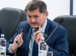 Министр Саясат Нұрбек талапкерлердің ата-аналарына үндеу жасады