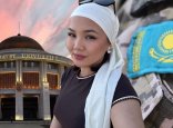 «Өтініш жазсаңыз да, қарамаймыз»: әскерге күштеп әкетілген NU студенттінің әпкесі әділдік іздейді