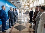 Ауылға барған дәрігерге 10 миллион теңге: Жетісу облысы маман тапшылығын қалай шешуде