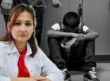 «Кейде баланы емес, әке-шешені емдеу керек». Психиатр жасөспірімдердің мәселесін айтты