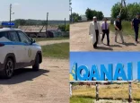 Ішімдіксіз курорт: Ақмола облысында екі ауыл ішімдіктен бас тартты