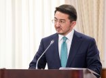 16 млн қазақстандықтың жеке мәліметтері неге тарап кетті — Цифрлық даму министрлігі түсіндірді