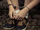 Түркістан облысында 17 жастағы жасөспірім 7 жылға сотталды