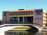QS 2026 рейтингі: Үш университет дебюті мен үздік жүздікке кірген отандық ЖОО-лар