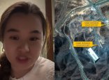 «Бәрі шынайы емес»: Иранда тұратын қазақ қызы жағдайды айтып берді