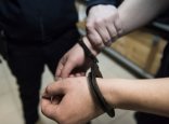 "49 грамм үшін": Индонезияда екі қазақстандықты өлім жазасы күтіп тұр