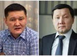 Журналист Думан Мұхаммедкәрім  рақымшылыққа іліне ме  – Мәжіліс депутаты жауап берді