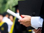 Ғылымда ең белсенді: Әлемде Қазақстан университеттері нешінші орында тұр