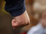 Астанадан 100 шақырым жерде мектеп бітірген баланы түлектер кешінен кейін соққыға жықты