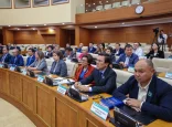 Депутаттар екі айға демалысқа кетті