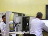 Қазақстанда аралас энергия көздерін пайдалануға негізделген автономды энергиямен жабдықтау жүйесі әзірленуде