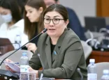 “Бала саны аз” деп жекеменшік мектепті мемлекет қолдауынан айыруға болмайды — Нұргүл Тау
