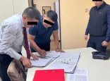 Қазақстандық 20 студент Бішкектегі университеттен шығарылды