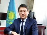 Антикордың бұрынғы шенді шенеунігі “азаптау” қылмысы бойынша ұсталды