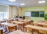 Қазақстанда тағы 13 мектеп жабылатыны айтылды