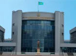 Университеттен Назарбаев атауы алынып тасталатын болды