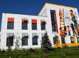 Қауіпсіздік пен жайлылық: Алматыдағы апатты жағдайдағы балалар үйі Қонаев қаласына көшіріледі