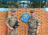«Болашағыма балта шапты»: көшеден ұстап әкеткен Назарбаев Университетінің студенті әскери бөлімнен сұхбат берді