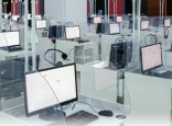 Қазақстанда 210 мың талапкер ҰБТ тапсырды