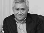 Тағы бір танымал журналист өмірден өтті