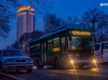 Алматы – ұлттық дәм мен табиғаттың тоғысқан мекені