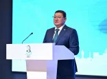 «Abai akademiasy» энциклопедиялық порталы ашылды