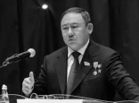 Талғат Мұсабаевтың жерлеу рәсімі қайда, қашан өтетіні белгілі болды