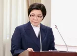 780 мың қазақстандық 85 мың теңге айлық алады  – министр
